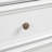 Rajene Faux Wood 6-Drawer Dresser-1889013664