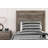 Lozano Ralinksi Twin Panel Bed-123100625
