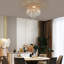 LED Flush Mount