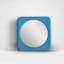 Miroir-114319054