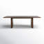 Torrington Dining Table-412091195