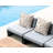 Outdoor Reversible Throw Pillow-86923307-86923308