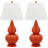 Moriarty Ceramic Table Lamp-18365905
