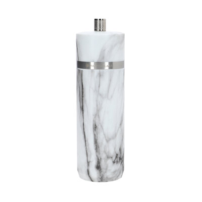 MasterClass Salt or Pepper Mill (17cm)