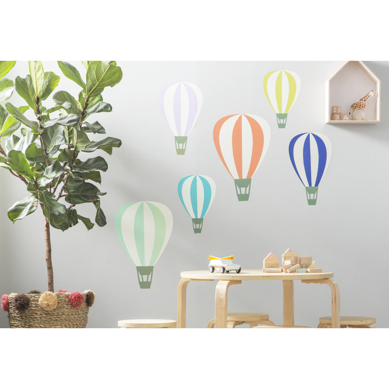 Adhésif décoratif Aalias, H 18 po x l 12 po