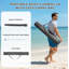 Beach Parasol-598645124