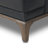 Bari 91" Upholstered Sofa-537789632-598300538
