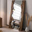 Miroir pleine grandeur 62,99 po-1742191913