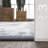 Abstract Gray Area Rug-486310305