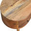 Table basse Artisan Furniture-386596215-386596214