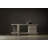Bernhardt Monolith Entertainment Credenza