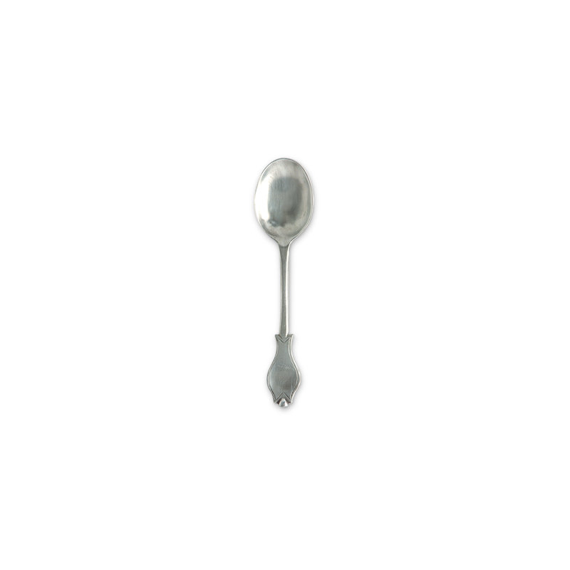 Gallic 18/10 Stainless Steel Teaspoon