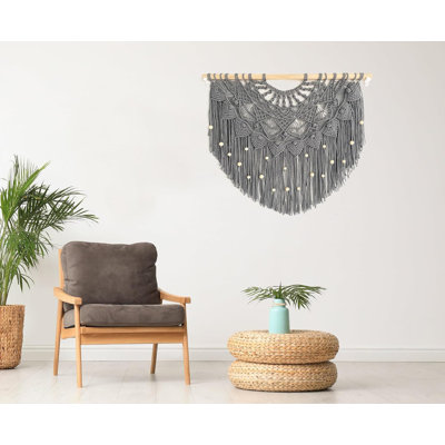 Tapestry