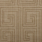 Sag Harbor Cotton Blend Fabric