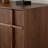 70.87'' Sideboard