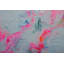 Spring Currents Original Painting