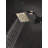 Adjustable Shower Head with H2Okinetic Technology-60696698