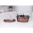 Laquinthia Beverage Tub & Tray-1960057777