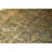 Hand Knotted Wool Indoor Rug