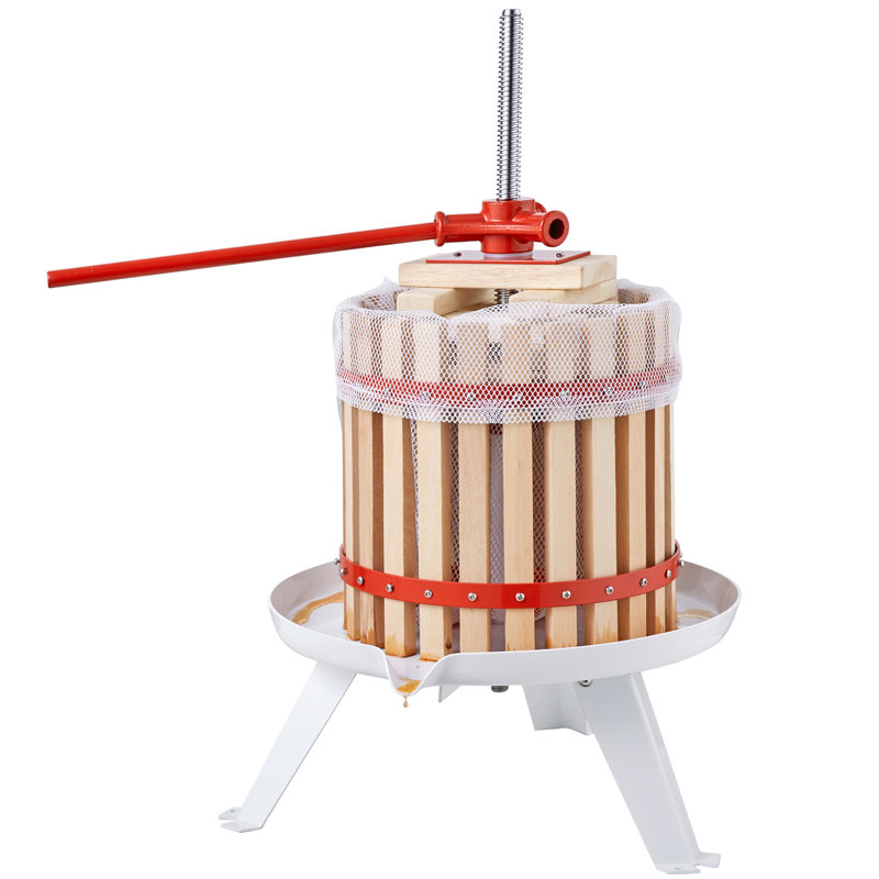 VEVOR Manual Juicer Accessory