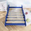 Lit de jour pour enfants Aistis-834805893-834805892