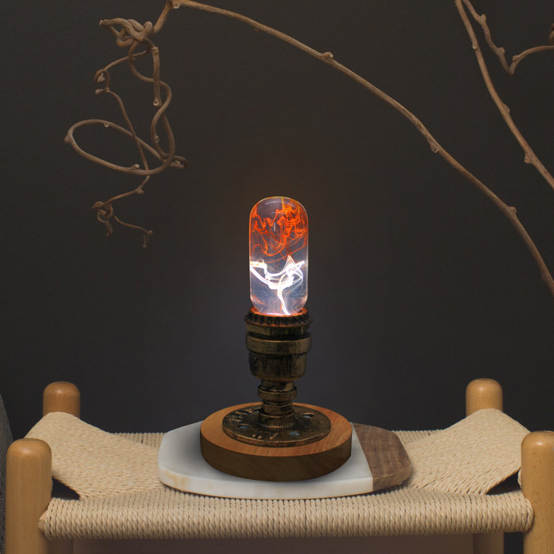 Ghugas Novelty Lamp