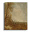 Wrapped Canvas Print Set-293888715