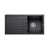 Anthracite is out of stock selected