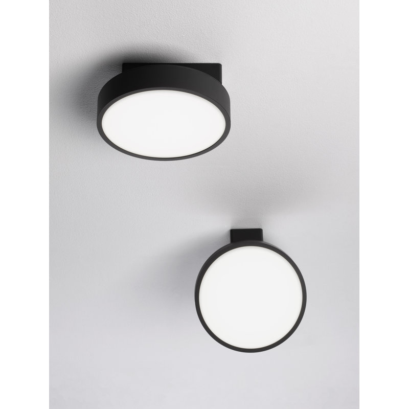 Devindra LED Spotlight