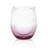 11.84oz. Double Wall Glass Set