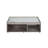 Valia Coffee Table