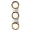 Brooklyn 3 - Light Dimmable Bath Bar-66161848-95384540