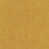 Cosmic Yellow is out of stock
