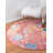 Beal Geometric Indoor Rug-31884341