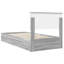 Bed-207638604-207638615