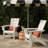 Easton Sunbrella Weather Resistant Lumbar Pillows (Set of 2)-48197790-53621354