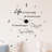 Akey Wall Clock