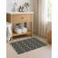 Tapis de bain Anjelica-1829444840-1829444822