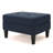 STORAGE OTTOMAN-1689877766