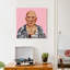 «Hip Pablo Picasso»