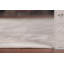 Tapis traditionnel turc 7 x 10