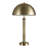 Table Lamp-1695168711