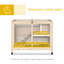 Rabbit Hutch-95722611