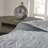 Quebec Reversible Quilt Set-814712936-814712934