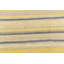 Tapis multi Orlando