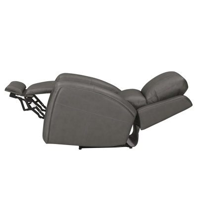 Abarca Zero Gravity Power Recliner P3