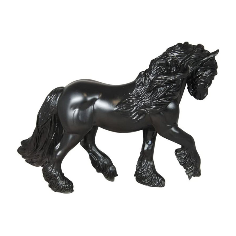 Animals Decorative Object