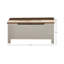 Maryhannah Blanket Chest-1333876558