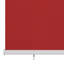 Blackout Roller Shade-1412740489-1412740487