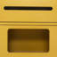 Poubelle de douche, poubelle encastrée, armoire de rangement pour toilette-465143860